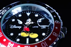 2024年最新】魔裟斗 時計の人気アイテム - メルカリ