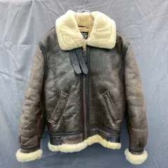 2025年最新】schott b-3の人気アイテム - メルカリ