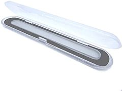 Item thumbnail for item b585d983-ca02-4362-b82e-141e002cea07