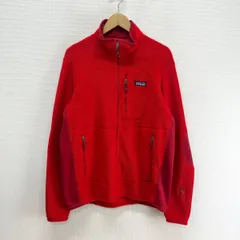 2025年最新】patagonia 25136の人気アイテム - メルカリ