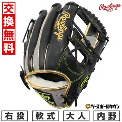 2024年最新】rawlings wizardの人気アイテム - メルカリ