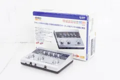 ローランドHP-335 電子ピアノ ローランド電子ピアノHP/LXシリーズ｜島村楽器 ららぽーと横浜店