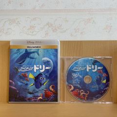 Item thumbnail for item 719ea189-f958-4951-bd15-a44db854bc28