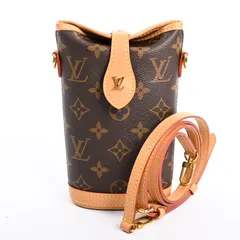 2025年最新】m80874の人気アイテム - メルカリ 