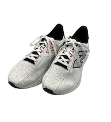 2025年最新】yr4の人気アイテム - メルカリ 2025年最新】yr4の人気アイテム - メルカリ