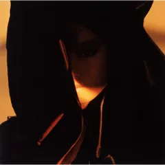  【CD】中森明菜 / 不思議 (WPCL-11730)