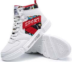 Item thumbnail for item e3e48ce7-0b30-4549-a267-b2c490660bc3