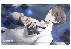 【新ビジュアルグッズ第9弾】大判アクリルスタンド　加賀美ハヤト 新ビジュアルグッズ第9弾】大判アクリルスタンド 加賀美ハヤト