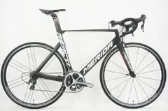 2025年最新】メリダ リアクト400の人気アイテム - メルカリ