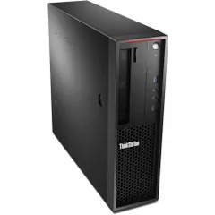 Lenovo ThinkStationP330 本体のみジャンク品！ 楽天市場】thinkstation p330の通販