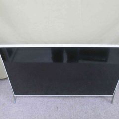 Item thumbnail for item ca38737d-7a4b-428f-baa8-1b09f8aa40cf