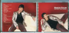2026年最新】Future Songbook 1999-2007の人気アイテム - メルカリ