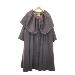 美品 madder madder ショートケーキ座のドレス 星座 マダマダサイン 美品 madder madder ショートケーキ座のドレス 星座 マダマダサイン