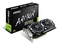 gtx1080ti 中古品 動作確認済み GeForce GTX 1080 Ti 搭載グラボ 新品 124,891円 中古 14,980円