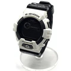 楽天市場】CASIO カシオ G-SHOCK Gショック ジーショック G-LIDE