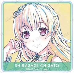 2025年最新】八潮瑠唯 アクリルスタンドの人気アイテム - メルカリ