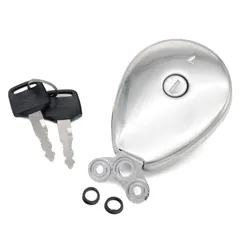 2026年最新】kawasaki 250tr タンクの人気アイテム - メルカリ