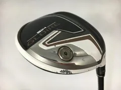 SIM GLOIRE　ドライバー5W2本セット 楽天市場】sim グローレ 5wの通販