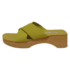 2025年最新】HERMES レディース ミュールの人気アイテム - メルカリ