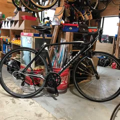 2025年最新】allez E5の人気アイテム - メルカリ