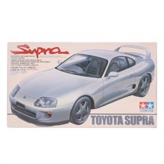 高須賀月詩(たかすがつくし) ヘッドパーツセット アサルトリリィ 1/12 組立品 カラーレジンキャストキット フィギュア ガーデン合同學藝祭&amp;POP UP SHOP限定 アゾン 高須賀月詩(たかすがつくし) ヘッドパーツセット アサルトリリィ