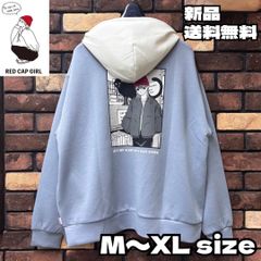 新作】【guernika × VISION STREET WEAR／ゲルニカ×ビジョン