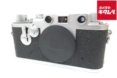 [希少]Leica Ⅲ f Model型　ミニチュアカメラ　専用ストロボ付き 希少]Leica Ⅲ f Model型 ミニチュアカメラ 専用ストロボ付き