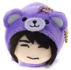 ❤キスマイベア　2015 Amazon.co.jp: Kis-My-Ft2 2015 CONCERT TOUR KIS-MY-WORLD 公式