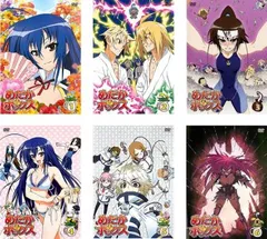 めだかボックス 全巻セット めだかボックス 全22巻完結セット (ジャンプコミックス) | 暁月