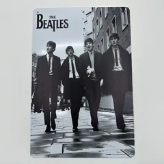 2025年最新】ビートルズ スーツの人気アイテム - メルカリ