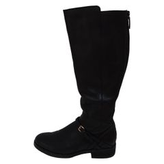 Item thumbnail for item f7c8e870-a6d6-48b1-9d14-e30e17b0e152