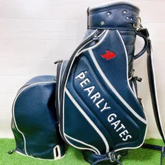 2025年最新】クラブケース パーリーゲイツの人気アイテム - メルカリ