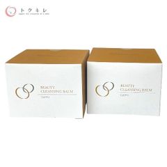 トクキレ】Oi gurt オイグルト 90g(3g×30袋)×3個セット 新品未