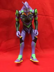 新品未開封 MEDICOM TOYメディコムトイ エヴァンゲリオン初号機 ソフビ MEDICOM TOY OFFICIAL BLOG（メディコム・トイ オフィシャル