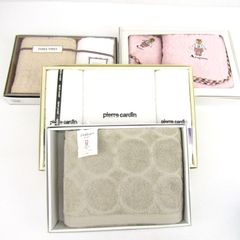 Item thumbnail for item 483db9a6-b71d-4749-a798-ee5189b6ebfa