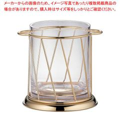 雪丘工房】エッグポッド・キャンドルランタン（公式ストア運営