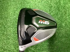 2025年最新】レフティ テーラーメイド m6の人気アイテム - メルカリ