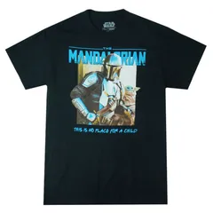 2025年最新】グローグー tシャツの人気アイテム - メルカリ