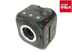 中古】 【難あり品】 ライカ ライカフレックスSL ボディ