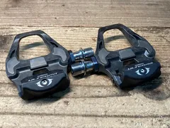 2025年最新】SHIMANO ULTEGRA（シマノ アルテグラ） PD-R8000