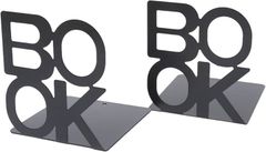 Item thumbnail for item 43796902-5b54-46af-9002-81f23d7909b7