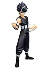 2025年最新】幽☆遊☆白書 ARTFX J 飛影 1/8の人気アイテム