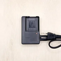 2025年最新】EX-Z2300の人気アイテム - メルカリ