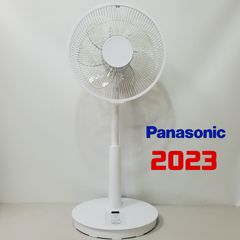 Uudj2qQrTZAemkNetdGhSk.jpg@jpg