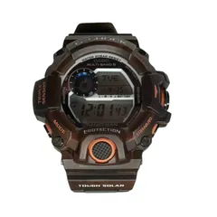 レンジマン　ベゼル２個 2025年最新】GW-9400ベゼルの人気アイテム - メルカリ