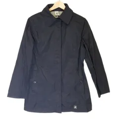 2025年最新】Courreges レディース ジャケット・アウター その他