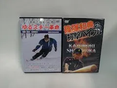 chi-chi　篠塚和典の打撃バイブルDVD Amazon.co.jp: 篠塚和典の打撃バイブル [2DVD] : DVD