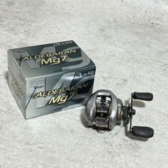 CB ONE Boron 65UL-Ti/シービーワンボロン Yahoo!オークション - 即決 希少 CB ONE BORON 65UL-Ti