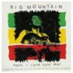 2025年最新】baby, i love your wayの人気アイテム - メルカリ 