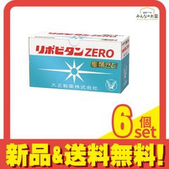 Item thumbnail for item cfcf698a-908a-49ba-8fef-e27a05c167cc